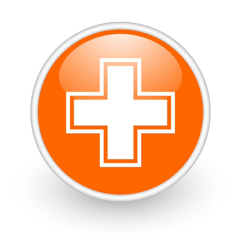 Аптека Plus 1
