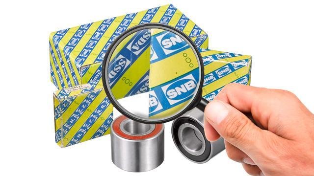 Снр Краснодар Официальный Сайт Интернет Магазин Снр Краснодар Официальный Сайт Интернет Магазин