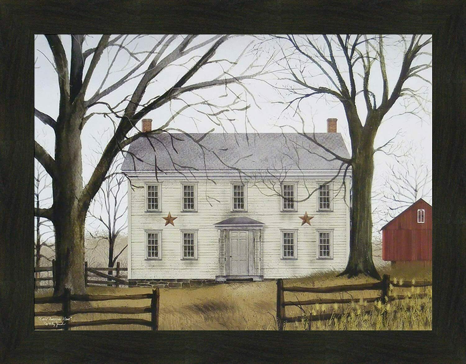 Country Chics Online Store