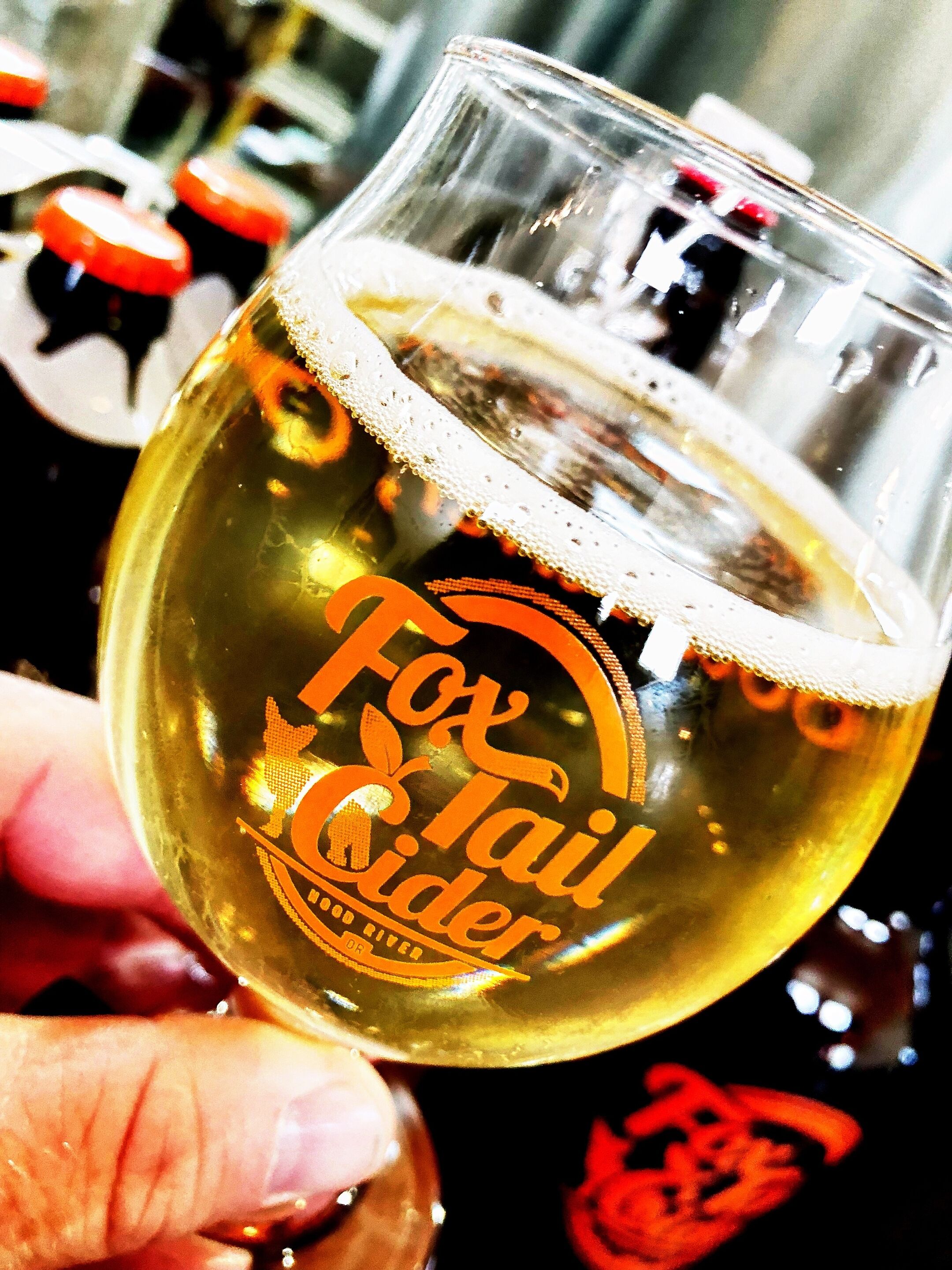 Shop Cider & Distillery