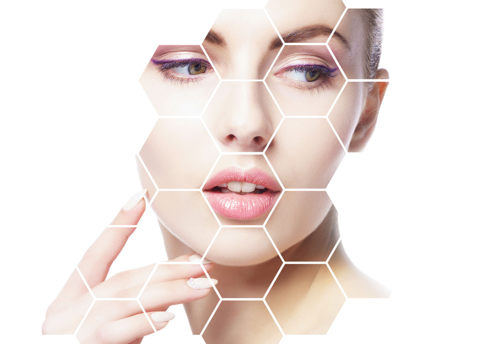 Geraldine Morrow Dermatology