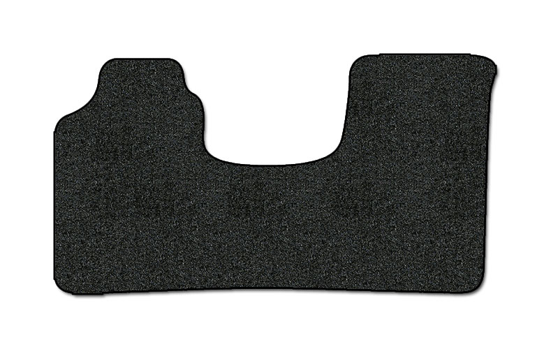 Toyota Floor Mats Factory OEM Parts