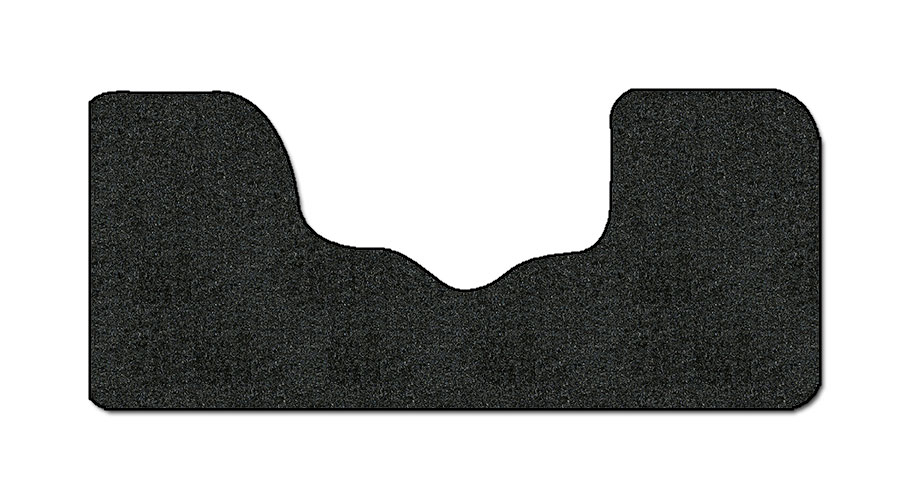 Ford F150 Floor Mats Factory OEM Parts