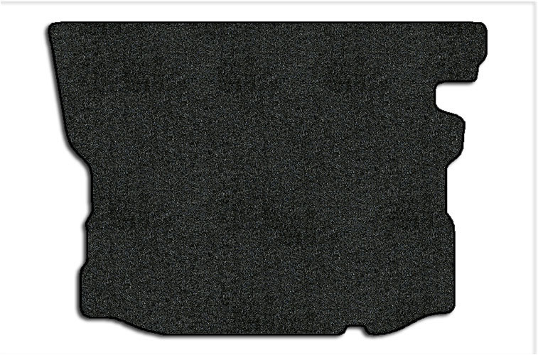 Honda Insight Floor Mats Factory OEM Parts