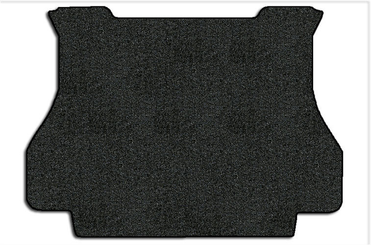 Del Sol Floor Mats Honda Del Sol Floor Mats Factory OEM Parts