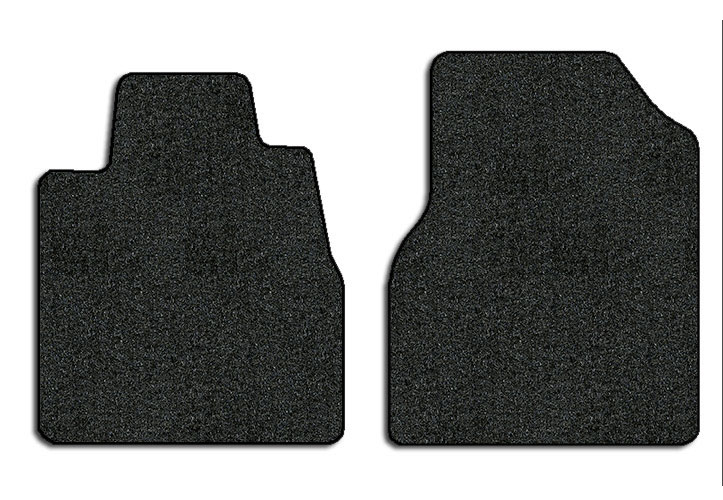 Acura Floor Mats Factory OEM Parts
