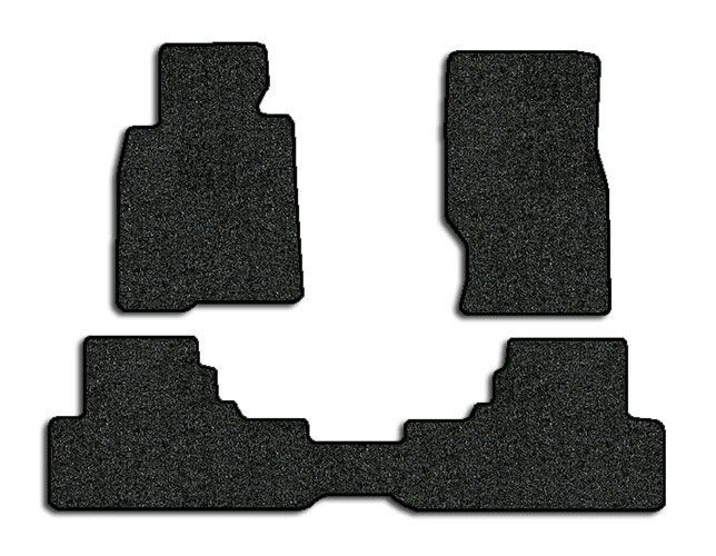 Infiniti G37 Floor Mats Factory OEM Parts