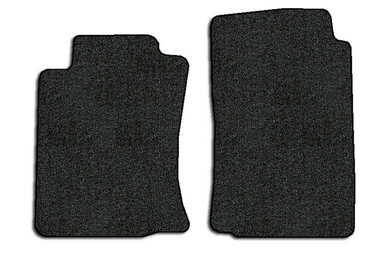 Toyota Floor Mats Factory OEM Parts
