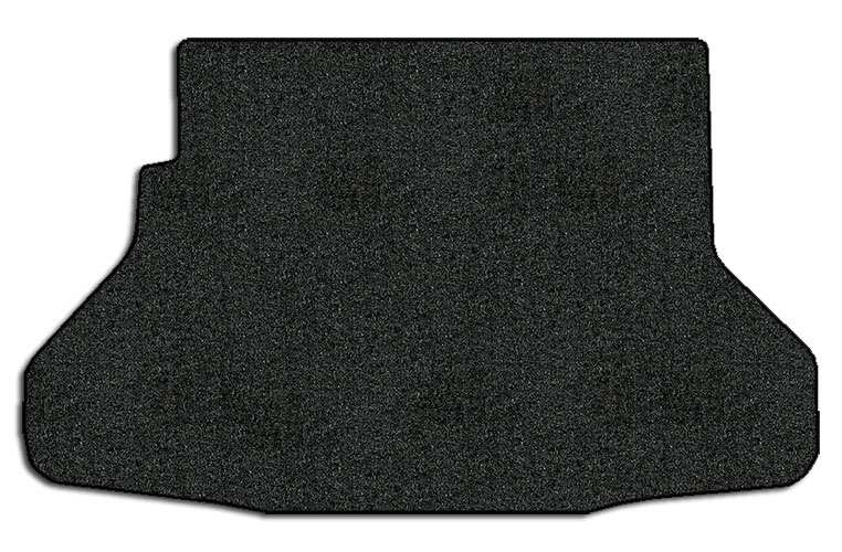 Honda Insight Floor Mats Factory OEM Parts