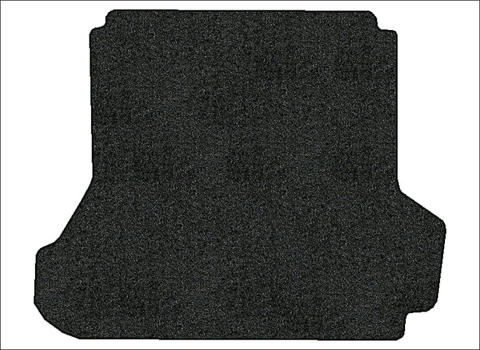 Lexus LX470 Floor Mats Factory OEM Parts