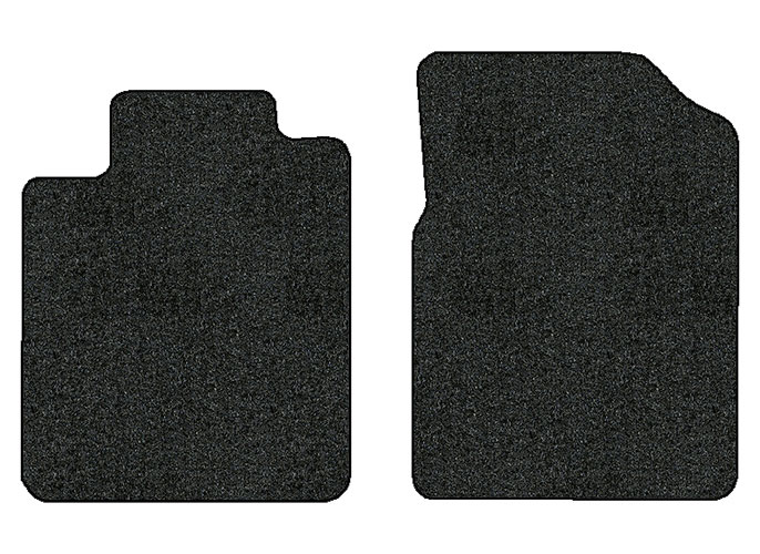 Toyota Avalon Floor Mats Factory OEM Parts