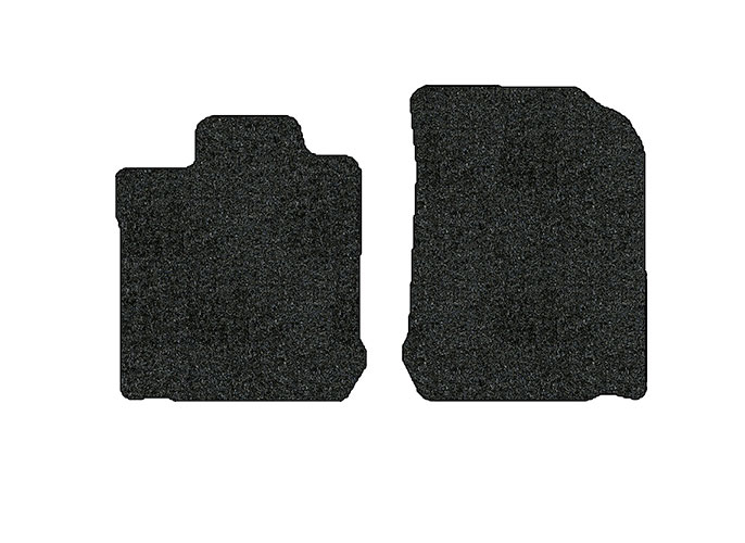 Toyota Avalon Floor Mats Factory OEM Parts