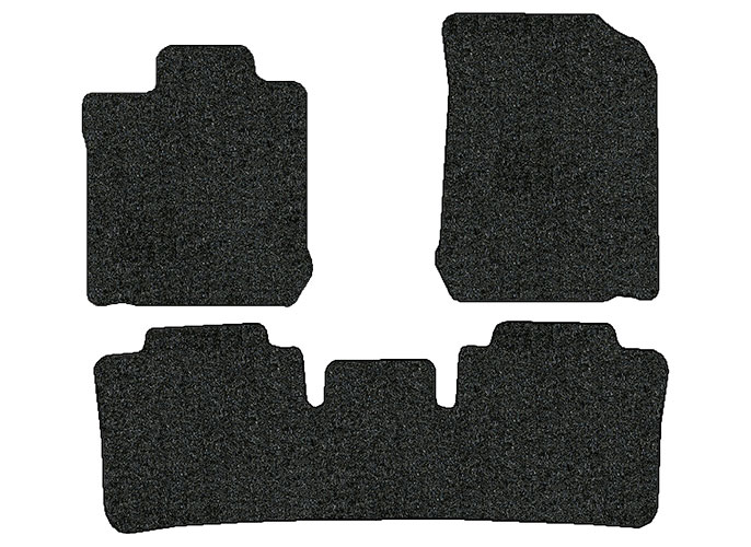 Toyota Avalon Floor Mats Factory OEM Parts