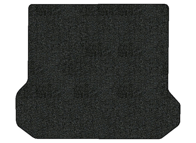 Volvo Xc70 Floor Mats Factory OEM Parts