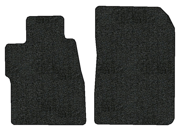 Honda Floor Mats Factory OEM Parts