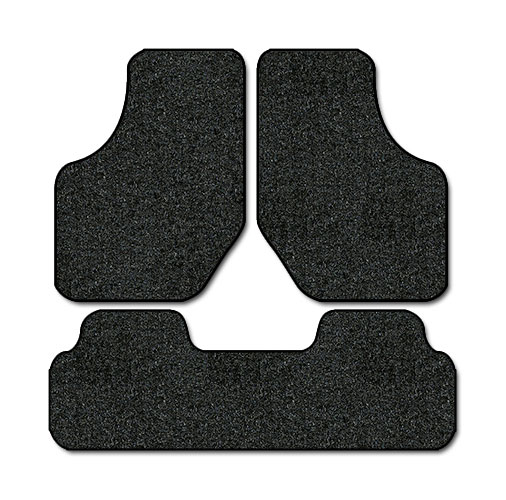 Buick Regal Floor Mats Factory OEM Parts