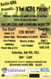 Igda-picnic-poster6sponsor