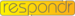 Respondr_logo2007