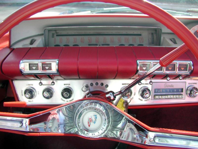1959 Buick Electra 225 Values Hagerty Valuation Tool 174