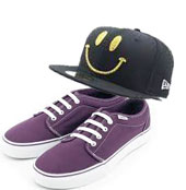 Facebook Smiley Image