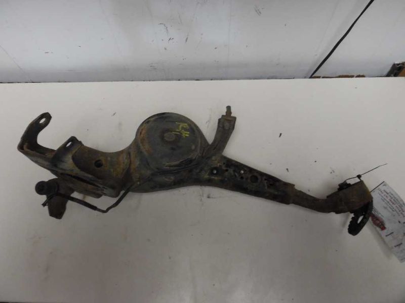 01 02 03 04 05 TOYOTA RAV4 R. LOWER CONTROL ARM RE TRAILING ARM 142274
