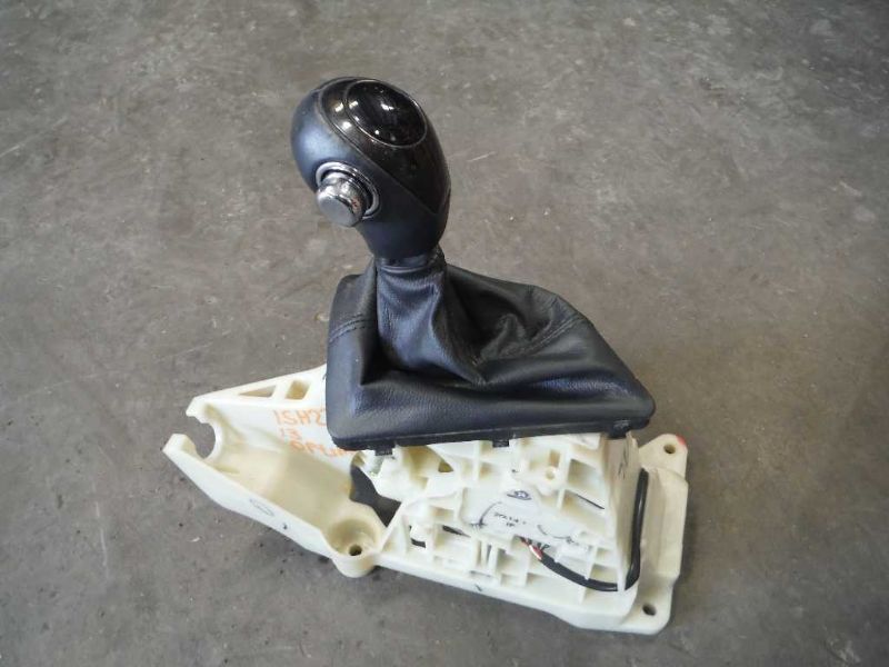 2013 KIA OPTIMA AUTOMATIC TRANSMISSION SHIFT GEAR SHIFTER ASSEMBLY eBay