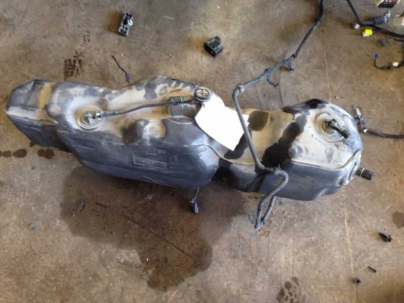 RAM3500 C C RAM4500 RAM5500 2014 Diesel Exhaust Fluid Tank Def Fuel