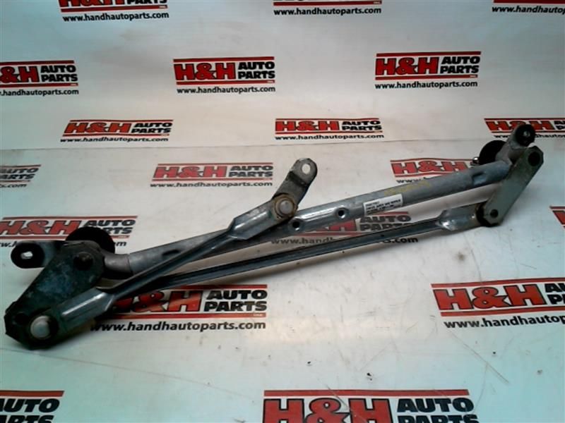 05 06 07 08 09 10 PONTIAC G6 WIPER TRANSMISSION 330417 eBay