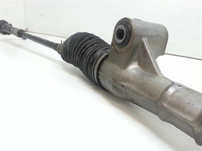 2007 CHEVY COBALT STEERING GEAR RACK | eBay