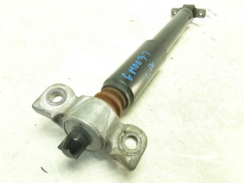 13 14 15 16 FORD FUSION 2.5 AT REAR SHOCK ABSORBER OEM DG9C18W002 eBay