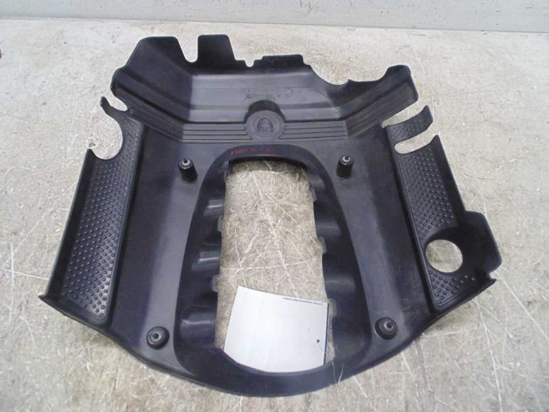 2009 JAGUAR XF Engine Cover 41308