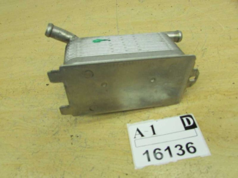 06 07 08 09 10 11 volvo c70 s40 automatic transmission oil fluid cooler