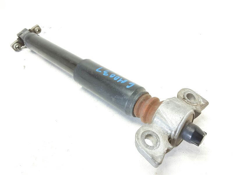 2016 Ford Fusion Rear Shocks