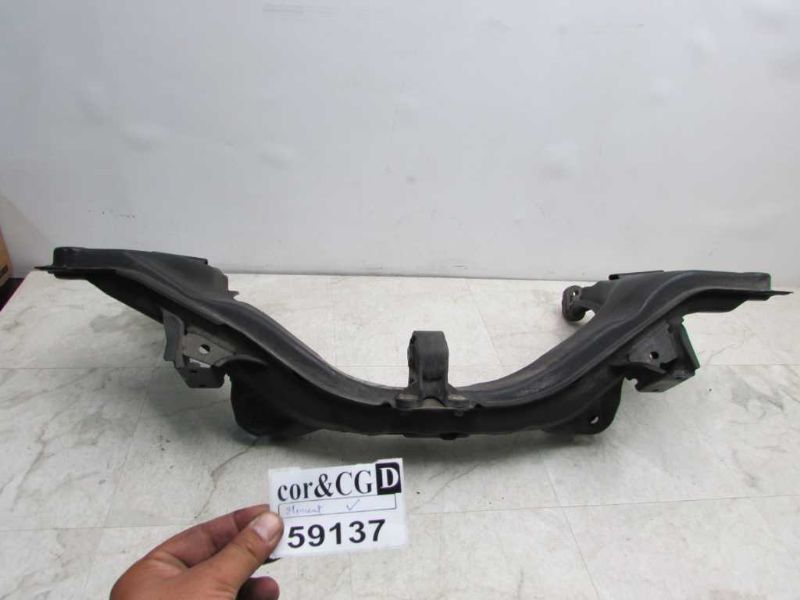 2004 2005 2006 honda ELEMENT Rear back Suspension CROSS MEMBER Sub
