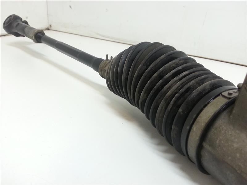 2007 CHEVY COBALT STEERING GEAR RACK | eBay
