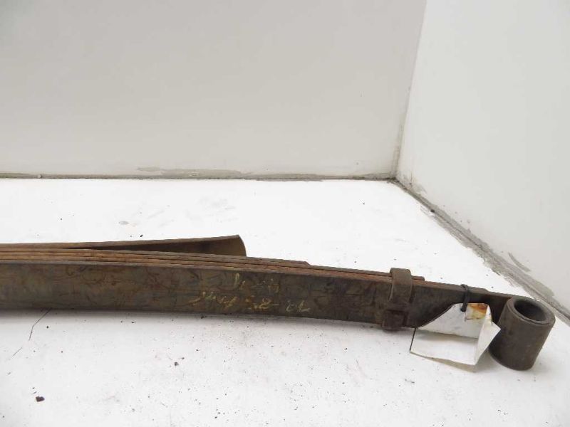 79 80 81 82 83 TOYOTA PICKUP REAR LEAF SPRING 4X4 eBay