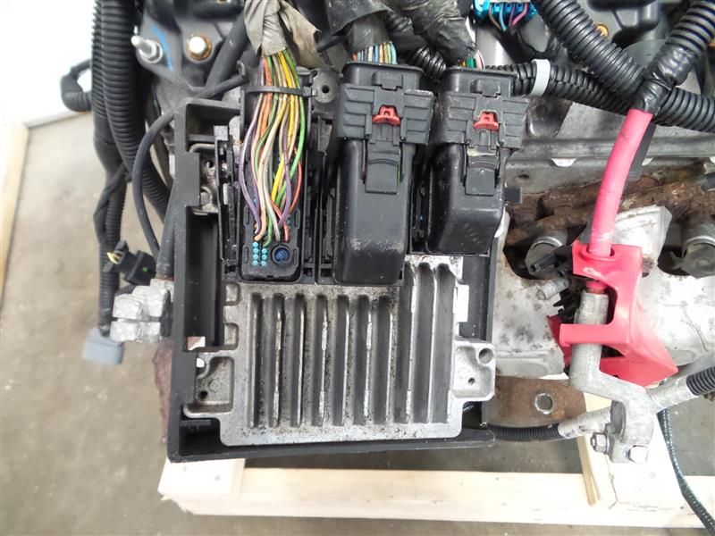 13-14-chevy-silverado-l96-engine-6-0l-motor-liftout-337853-ebay