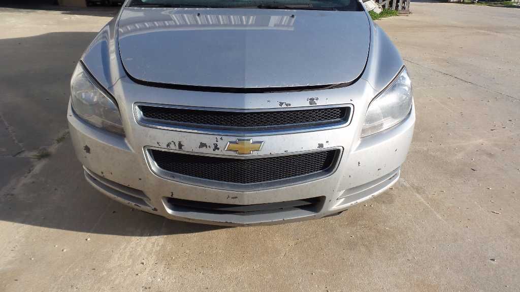 05 06 07 08 09 10 PONTIAC G6 WINDSHIELD WASHER FLUID RESERVOIR W/ PUMP