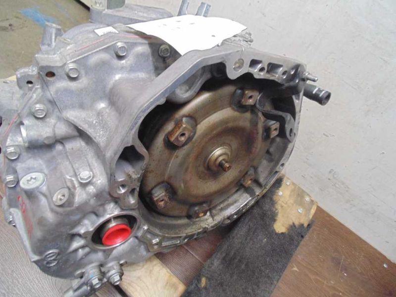 12 13 14 15 FIAT 500 AUTOMATIC TRANSMISSION 2 DR 6 SPEED 36802 eBay