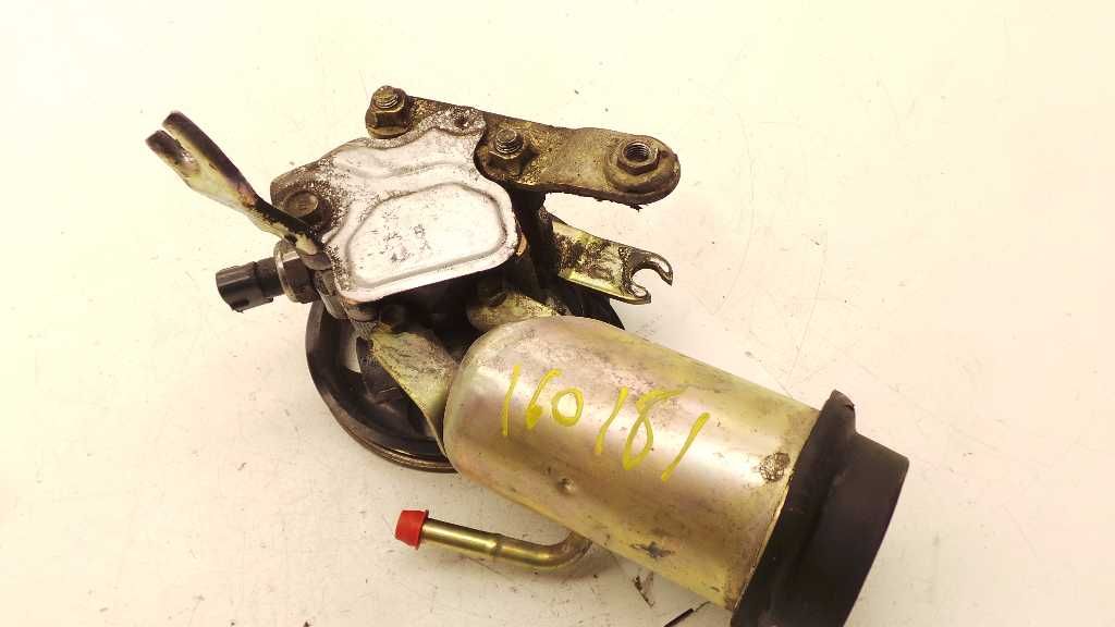04 05 06 SCION XB POWER STEERING PUMP eBay