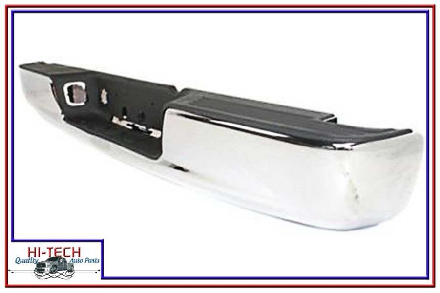 06 dodge ram 1500 accessories