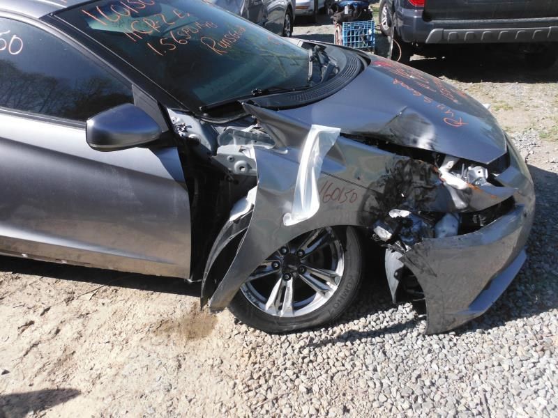 15 HONDA CRZ MANUAL TRANSMISSION 6 SPEED 477445 eBay