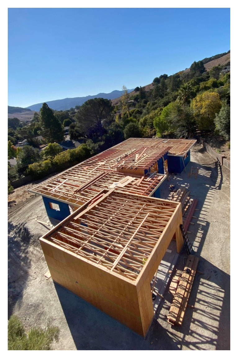 http://s3.amazonaws.com/images.horgandesignbuild.com/blog/DRONE.jpeg