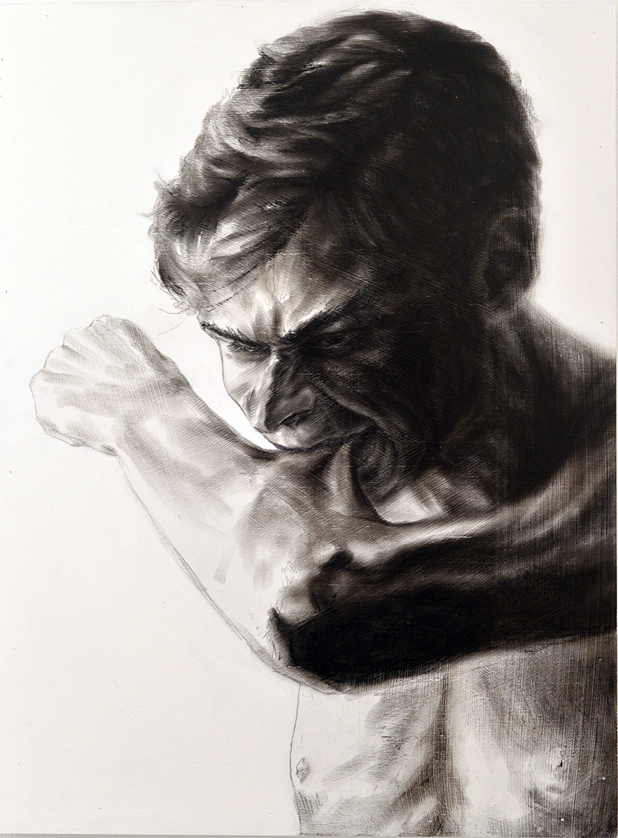 Dissertations deadly sins picture