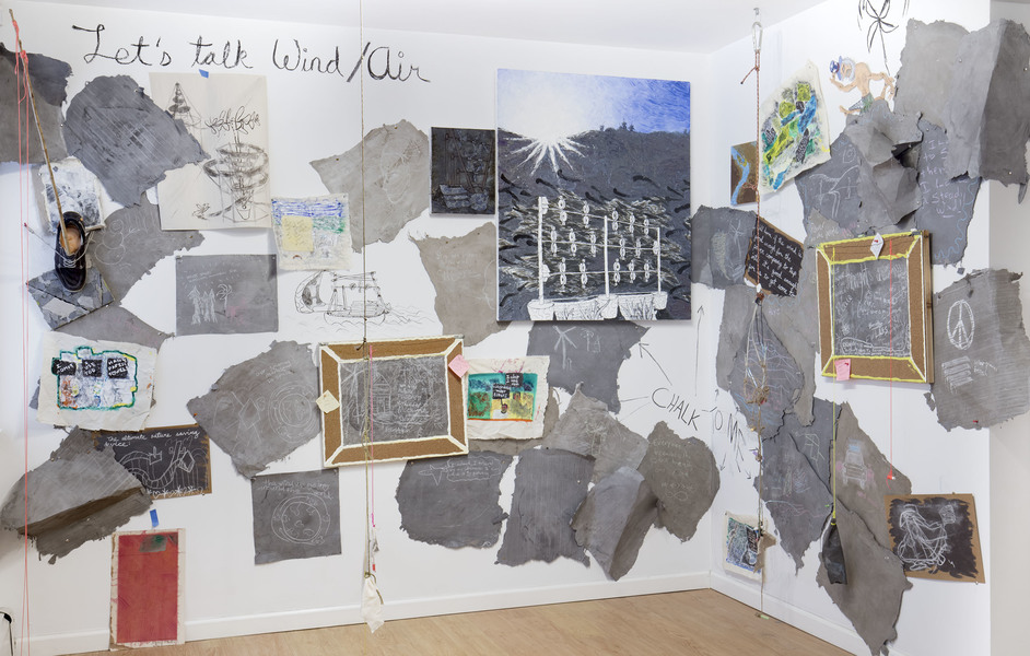 Geo lab essay 06 picture