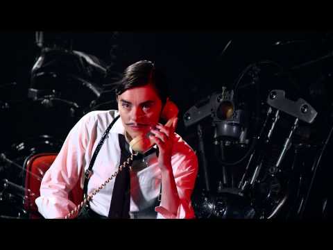 Download Ipod Ejecta (2015) Download Ipod Ejecta (2015)