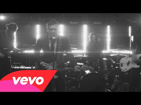 Watch Gaslight Download Full Watch Gaslight Download Full