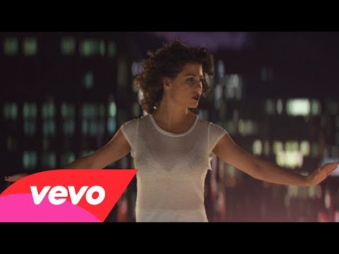 Watch Youth Without Youth Streaming Ita Watch Youth Without Youth Streaming Ita