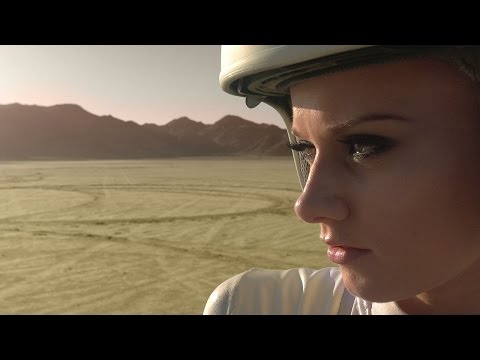 Above And Beyond (2015) Watch Online Above And Beyond (2015) Watch Online