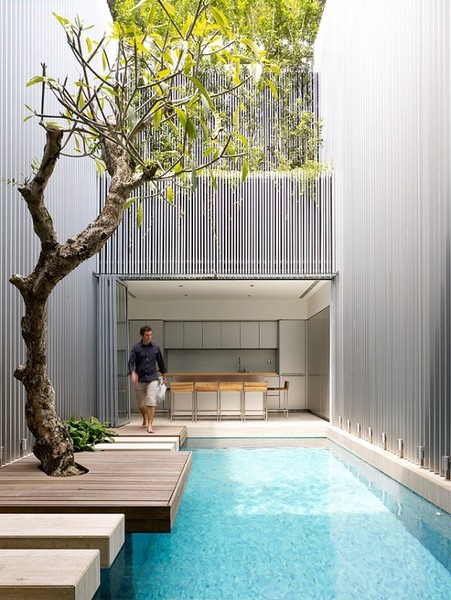 Architecture/Design